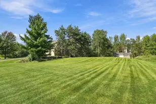 4027 148th Ln NE, Ham Lake, MN 55304 - Photo 42