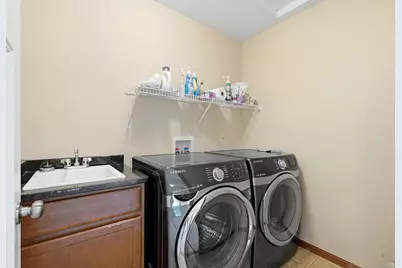 4027 148th Lane NE, Ham Lake, MN 55304 - Photo 26