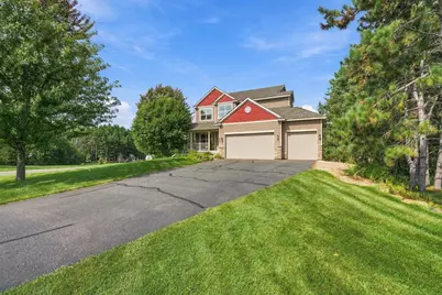 4027 148th Lane NE, Ham Lake, MN 55304 - Photo 2