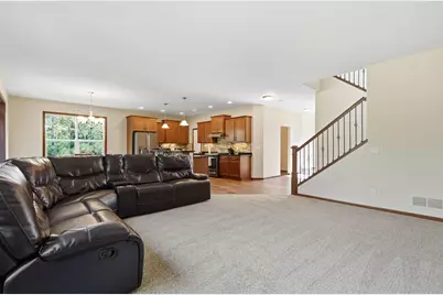 4027 148th Lane NE, Ham Lake, MN 55304 - Photo 8