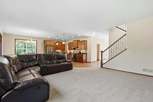 4027 148th Ln NE, Ham Lake, MN 55304 - Photo 8