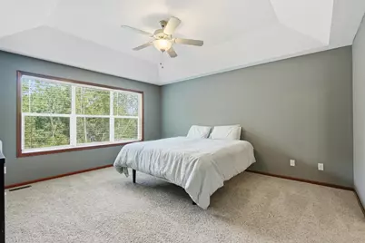 4027 148th Lane NE, Ham Lake, MN 55304 - Photo 28