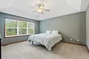 4027 148th Ln NE, Ham Lake, MN 55304 - Photo 28