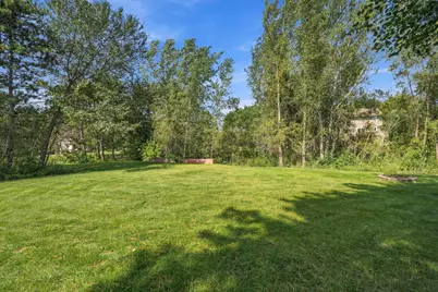 4027 148th Lane NE, Ham Lake, MN 55304 - Photo 36