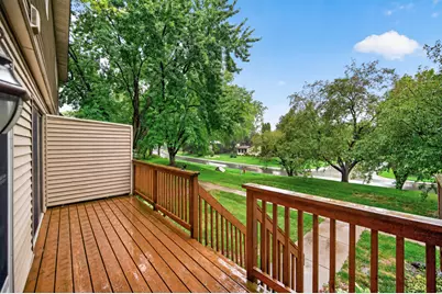 6290 Meadowlark Lane N, Maple Grove, MN 55369 - Photo 22