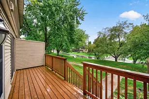 6290 Meadowlark Ln N, Maple Grove, MN 55369 - Photo 22