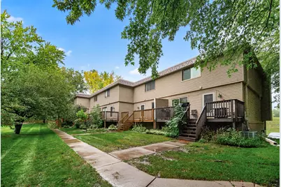 6290 Meadowlark Lane N, Maple Grove, MN 55369 - Photo 1