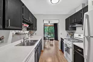 6290 Meadowlark Ln N, Maple Grove, MN 55369 - Photo 8