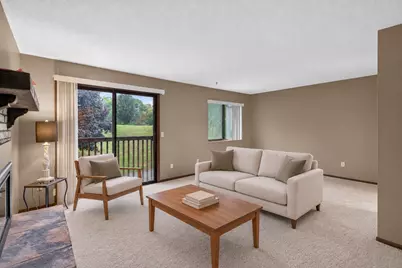 6290 Meadowlark Lane N, Maple Grove, MN 55369 - Photo 10