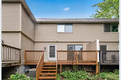 6290 Meadowlark Lane N, Maple Grove, MN 55369 - Photo 2