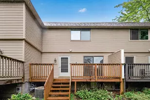 6290 Meadowlark Ln N, Maple Grove, MN 55369 - Photo 2