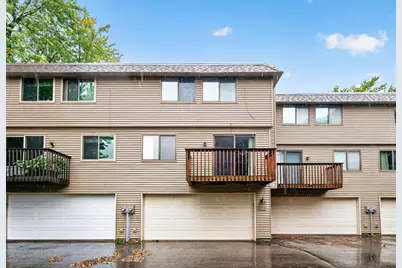 6290 Meadowlark Lane N, Maple Grove, MN 55369 - Photo 20