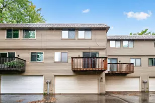 6290 Meadowlark Ln N, Maple Grove, MN 55369 - Photo 20