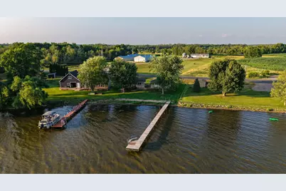 51334 Rush Lake Trail, Rush City, MN 55069 - Photo 20