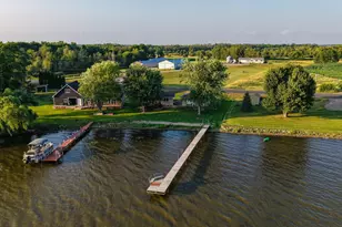 51334 Rush Lake Trail, Rush City, MN 55069 - Photo 20