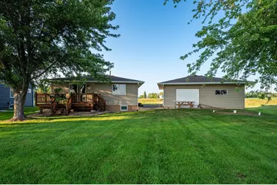 51334 Rush Lake Trail, Rush City, MN 55069 - Photo 1