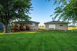 51334 Rush Lake Trail, Rush City, MN 55069 - Photo 1