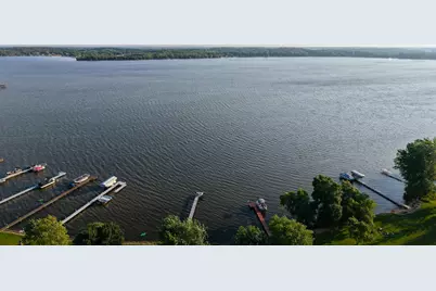51334 Rush Lake Trail, Rush City, MN 55069 - Photo 18