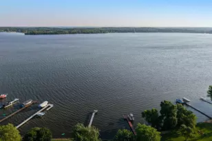 51334 Rush Lake Trail, Rush City, MN 55069 - Photo 18