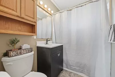 51334 Rush Lake Trail, Rush City, MN 55069 - Photo 14