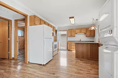 51334 Rush Lake Trail, Rush City, MN 55069 - Photo 8