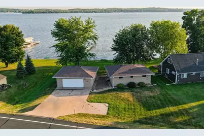 51334 Rush Lake Trail, Rush City, MN 55069 - Photo 4