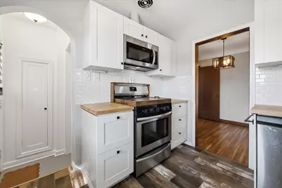 1118 Livingston Avenue, West Saint Paul, MN 55118 - Photo 6