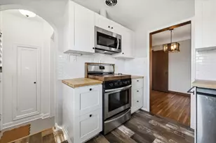 1118 Livingston Ave, West Saint Paul, MN 55118 - Photo 6