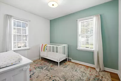 1118 Livingston Avenue, West Saint Paul, MN 55118 - Photo 12