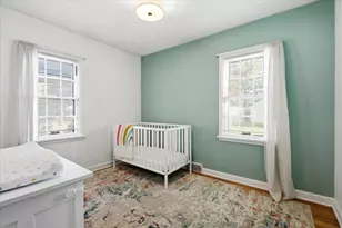 1118 Livingston Ave, West Saint Paul, MN 55118 - Photo 12