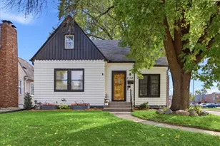 1118 Livingston Ave, West Saint Paul, MN 55118 - Photo 1