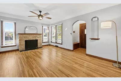 1118 Livingston Avenue, West Saint Paul, MN 55118 - Photo 2