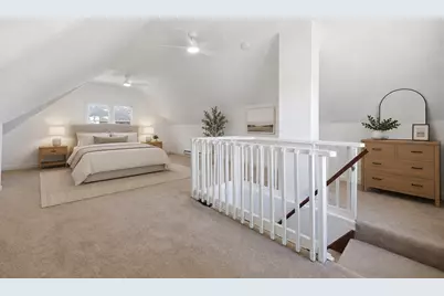 1118 Livingston Avenue, West Saint Paul, MN 55118 - Photo 14