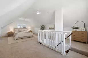1118 Livingston Ave, West Saint Paul, MN 55118 - Photo 14