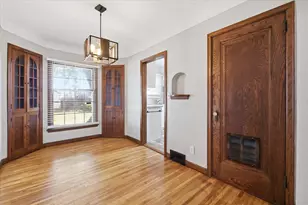 1118 Livingston Ave, West Saint Paul, MN 55118 - Photo 4