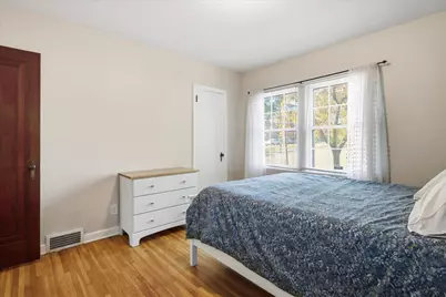 1118 Livingston Avenue, West Saint Paul, MN 55118 - Photo 10