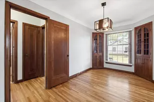 1118 Livingston Ave, West Saint Paul, MN 55118 - Photo 8