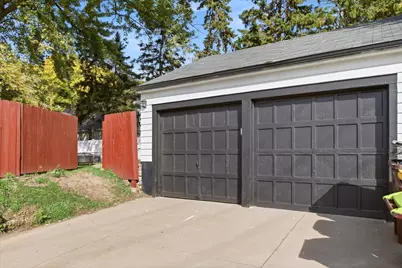 1118 Livingston Avenue, West Saint Paul, MN 55118 - Photo 20