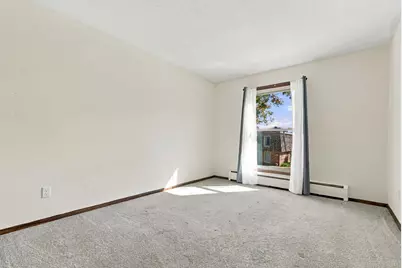 819 11th Avenue S #7, Hopkins, MN 55343 - Photo 24