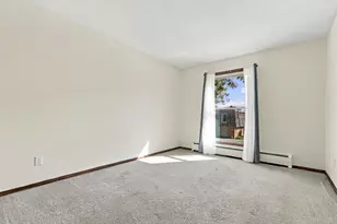 819 11th Ave S, Hopkins, MN 55343 - Photo 24
