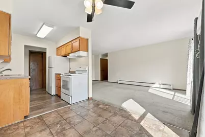 819 11th Avenue S #7, Hopkins, MN 55343 - Photo 10