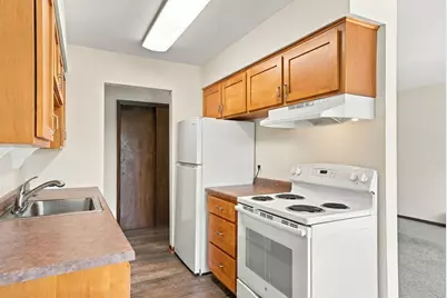 819 11th Avenue S #7, Hopkins, MN 55343 - Photo 12