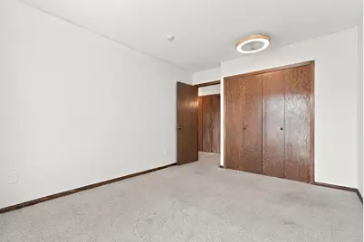 819 11th Avenue S #7, Hopkins, MN 55343 - Photo 18
