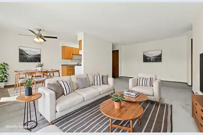 819 11th Avenue S #7, Hopkins, MN 55343 - Photo 6