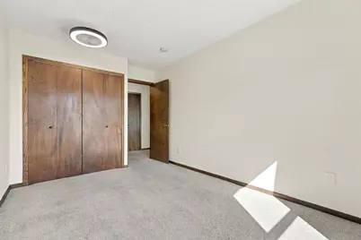 819 11th Avenue S #7, Hopkins, MN 55343 - Photo 20