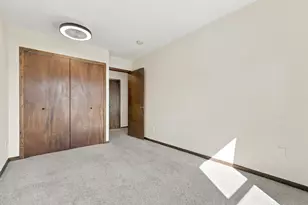 819 11th Ave S, Hopkins, MN 55343 - Photo 20