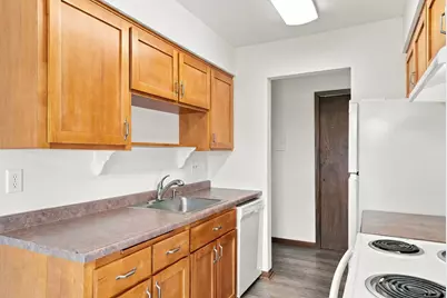 819 11th Avenue S #7, Hopkins, MN 55343 - Photo 14