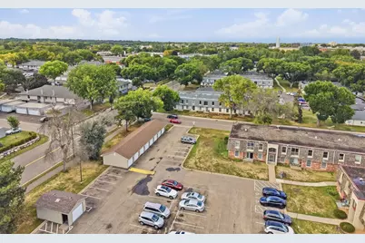 819 11th Avenue S #7, Hopkins, MN 55343 - Photo 34
