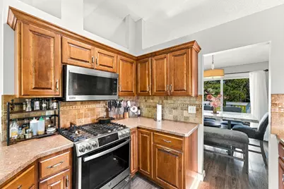 5700 Lexington Avenue N, Shoreview, MN 55126 - Photo 32