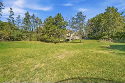 5700 Lexington Avenue N, Shoreview, MN 55126 - Photo 8